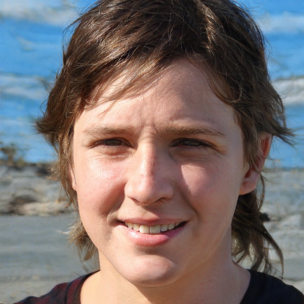 Bernice Gerchak