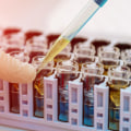 What are the six phases of clinical trials?