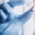 How much do phase 1 clinical trials pay?