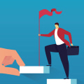 Are clinical trials a good career?