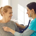 Can you make a living doing clinical trials?
