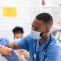 What is a phase 4 clinical trial?
