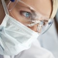 Is clinical research hard work?
