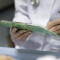 What is a clinical trial and how does it work?