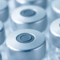 What is a phase 3 clinical trial?