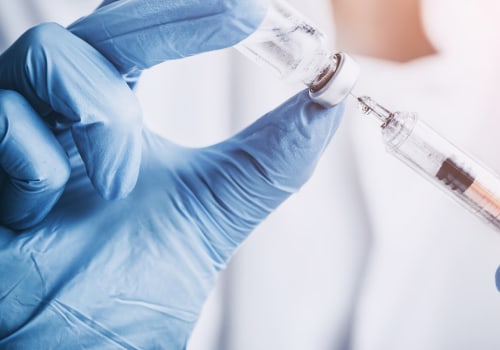 How much do phase 1 clinical trials pay?