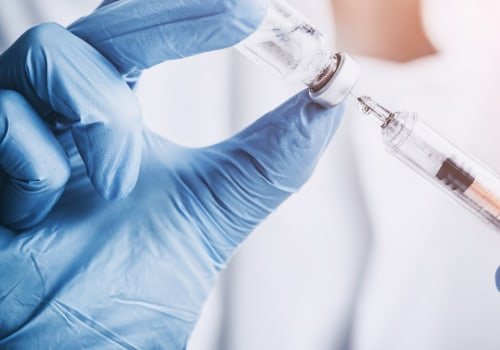 How much do phase 1 clinical trials pay?