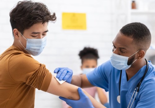 What is a phase 4 clinical trial?