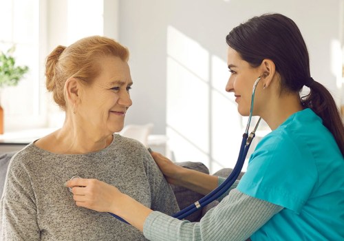 Can you earn a living from clinical trials?