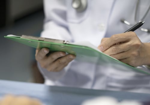 What are phase 3 and 4 clinical trials?
