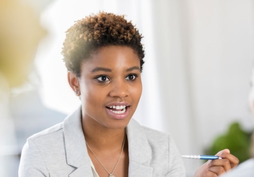 What are the basic steps of a clinical trial?